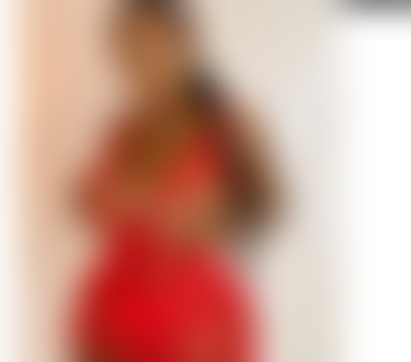 Escorts Crystal Palace South East London - Photos for MAYA HOT PARTY GIRL🔥REAL PICS👌😍