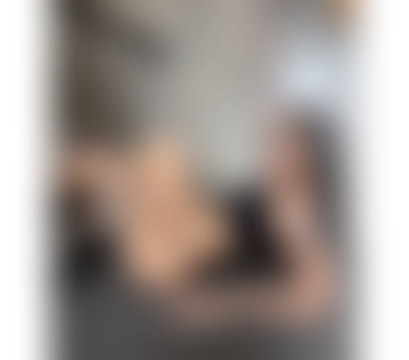 Trans Escorts Bedfordshire Luton - Photos for Sexy TS for you ♥️ few days