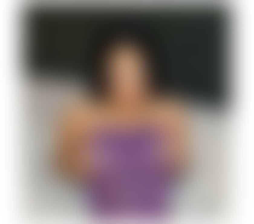 Trans Escorts Bedfordshire Luton - Photos for Sexy TS for you ♥️ few days