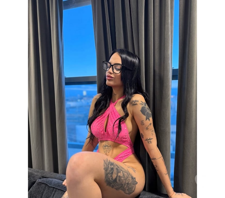 Trans Escorts Bedfordshire Luton - Photos for Sexy TS for you ♥️ few days