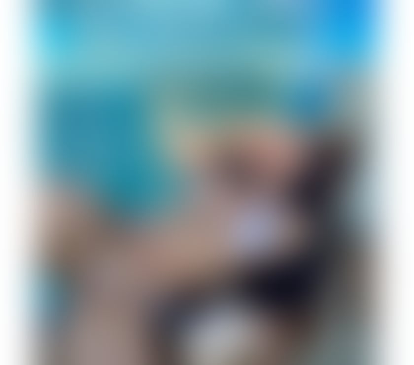 Escorts Hampshire Southampton - Photos for Just arrived!! Amazing MAYTE 🔥perfect body ❤️‍🔥