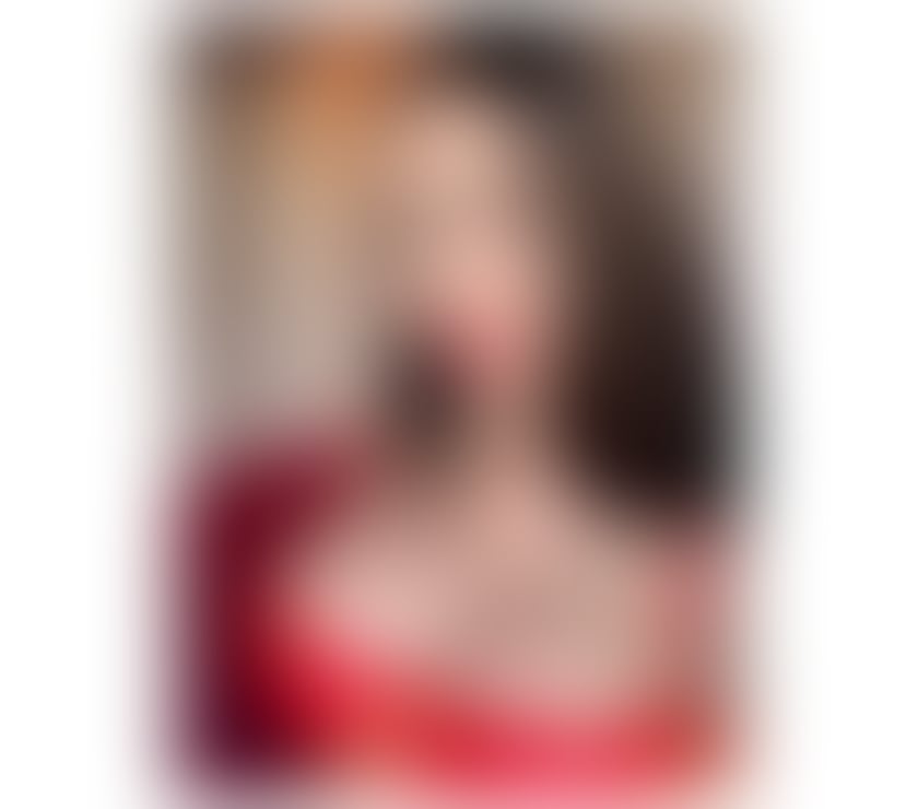 Escorts Hampshire Southampton - Photos for Just arrived!! Amazing MAYTE 🔥perfect body ❤️‍🔥
