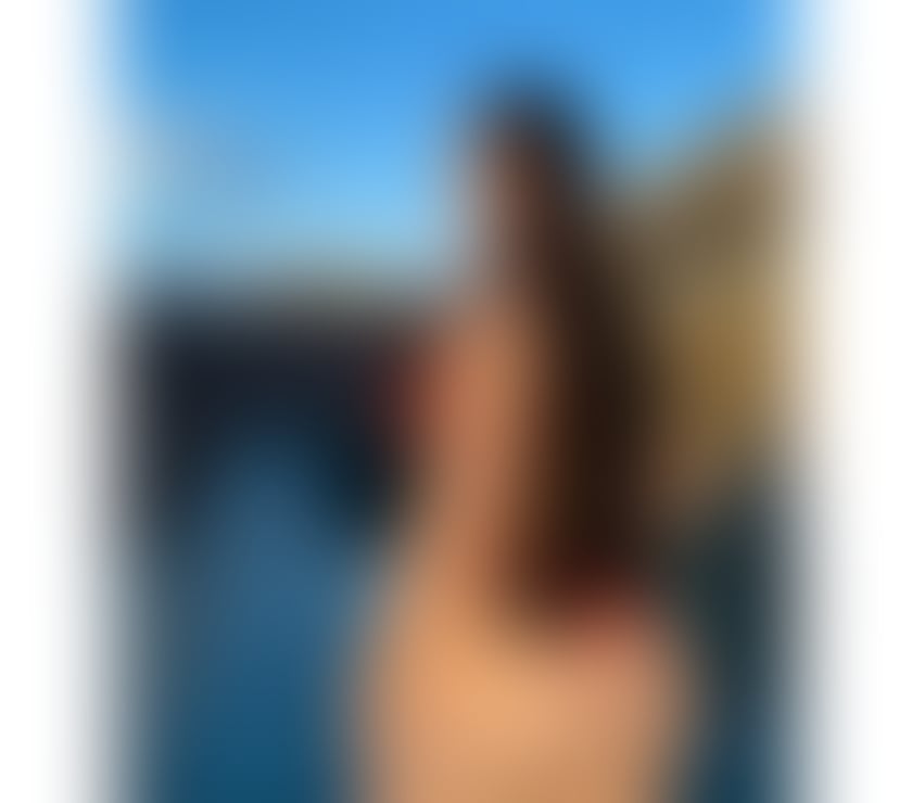 Escorts Ocean Village Southampton - Photos for Just arrived!! Amazing MAYTE 🔥perfect body ❤️‍🔥