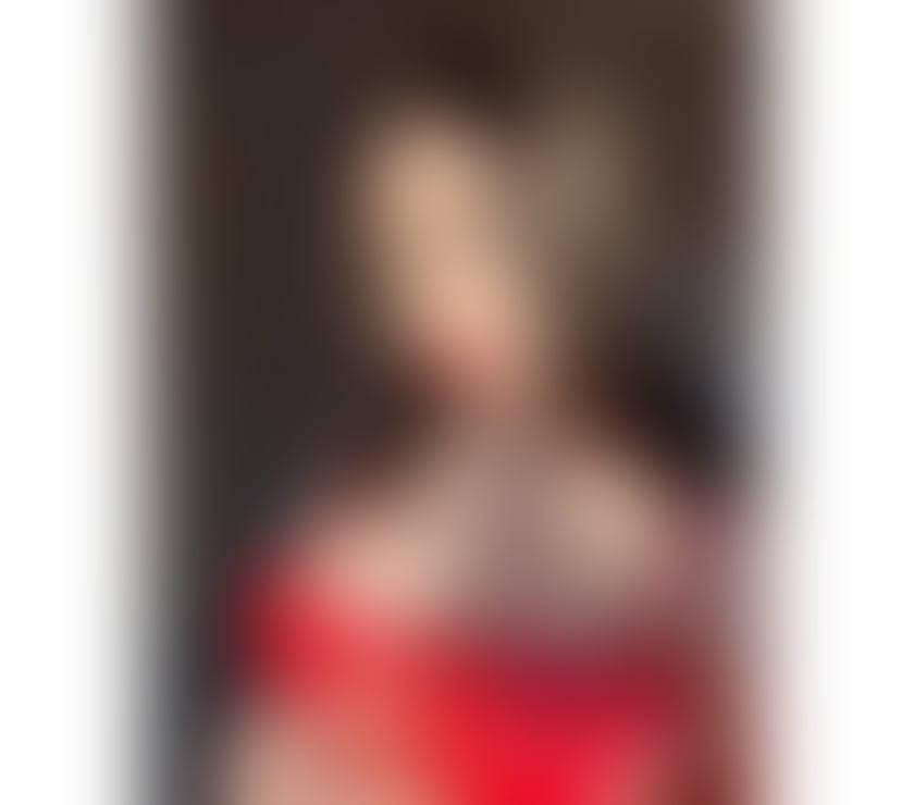 Escorts Hampshire Southampton - Photos for Just arrived!! Amazing MAYTE 🔥perfect body ❤️‍🔥