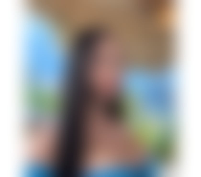 Escorts Hampshire Southampton - Photos for Just arrived!! Amazing MAYTE 🔥perfect body ❤️‍🔥