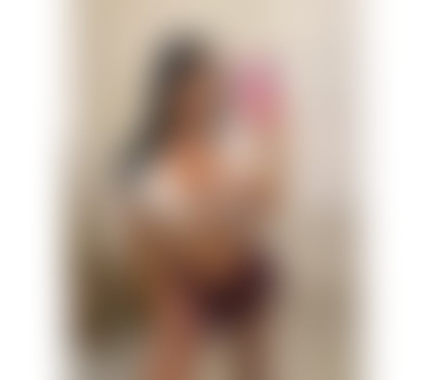 Escorts Ocean Village Southampton - Photos for Just arrived!! Amazing 🔥perfect body ❤️‍🔥