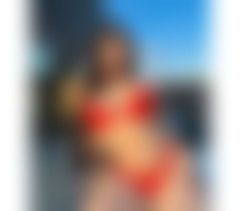 Escorts Hampshire Southampton - Photos for Just arrived!! Amazing MAYTE 🔥perfect body ❤️‍🔥