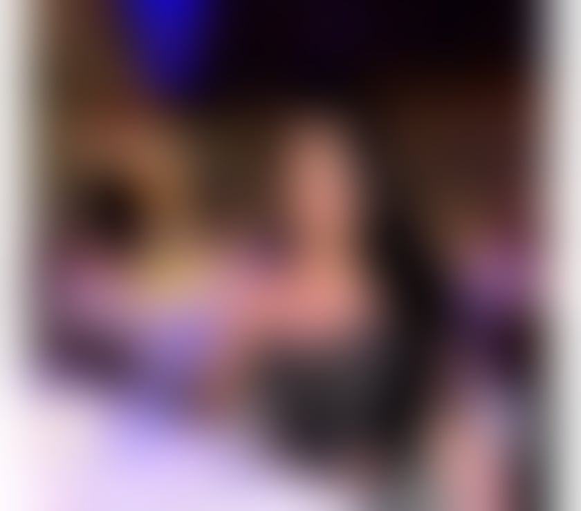Escorts Ocean Village Southampton - Photos for Lari 🆕Here 😈Pic Real🥂Party