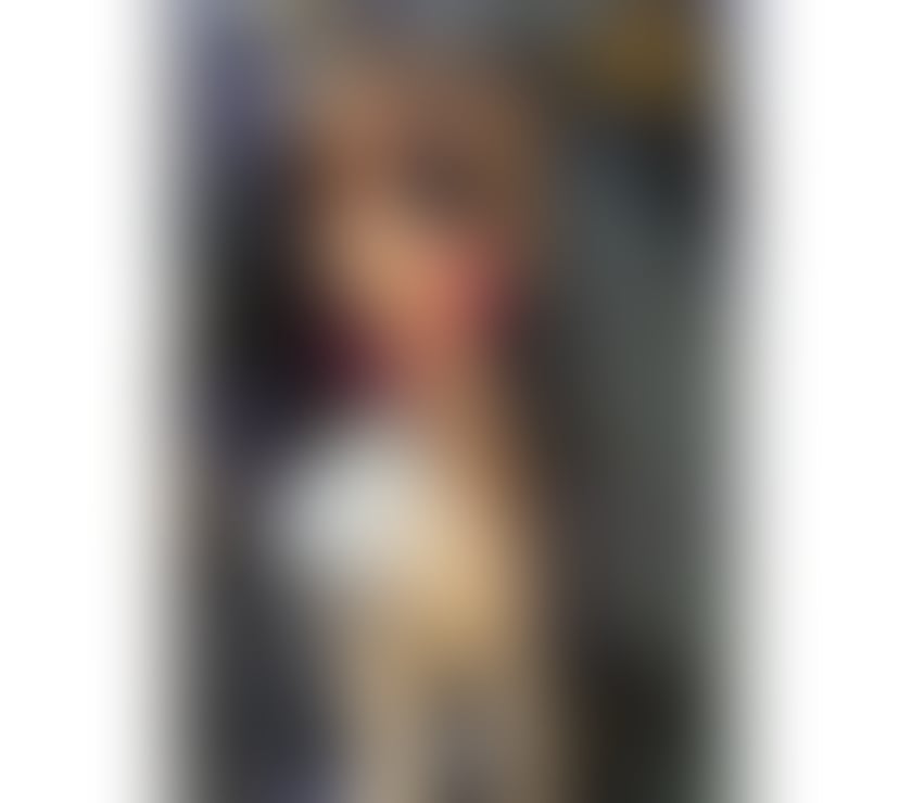 Escorts Hampshire Southampton - Photos for Just arrived!! Amazing MAYTE 🔥perfect body ❤️‍🔥