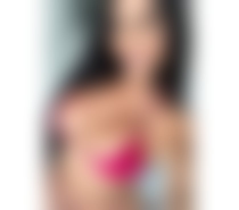 Escorts Ocean Village Southampton - Photos for Just arrived!! Amazing 🔥perfect body ❤️‍🔥