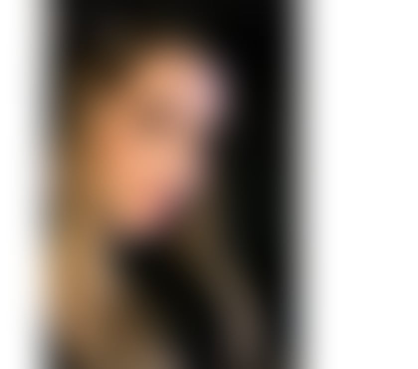 Escorts Isleworth Hounslow - Photos for MARIA ATTRACTIVE AND HARD TO FORGET 🍑🌶️