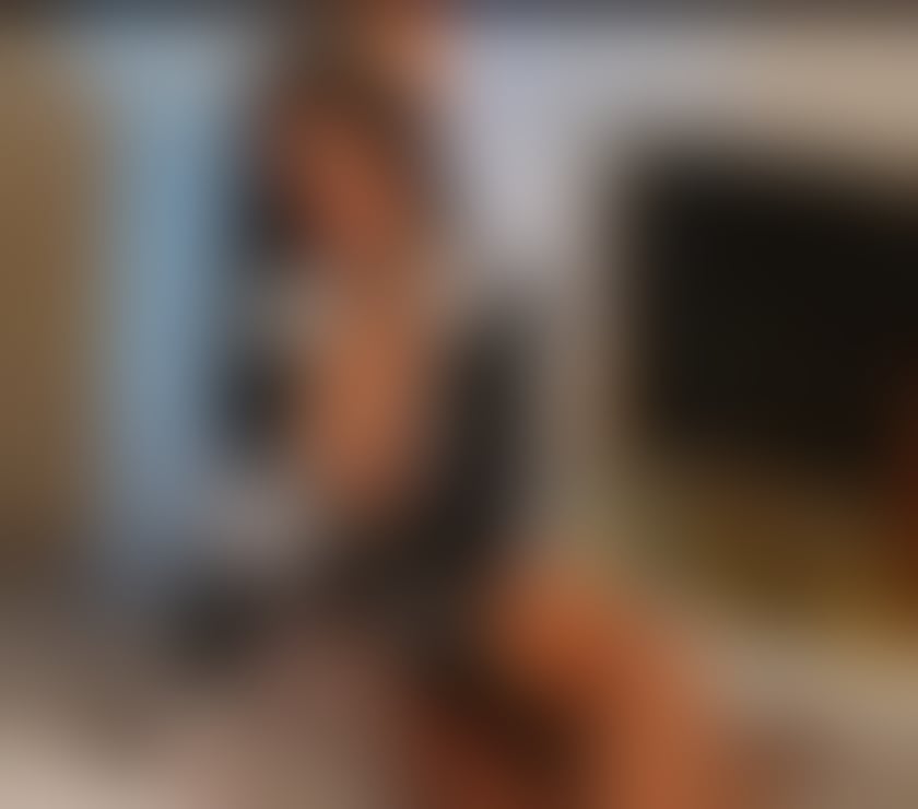 Escort High Wycombe Buckinghamshire - Photos for 💫♥️BELLA brunette,Apetizing💯InCall&OutCall☎️