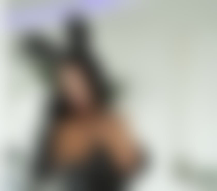 Escort High Wycombe Buckinghamshire - Photos for 💫♥️BELLA brunette,Apetizing💯Just OutCall☎️