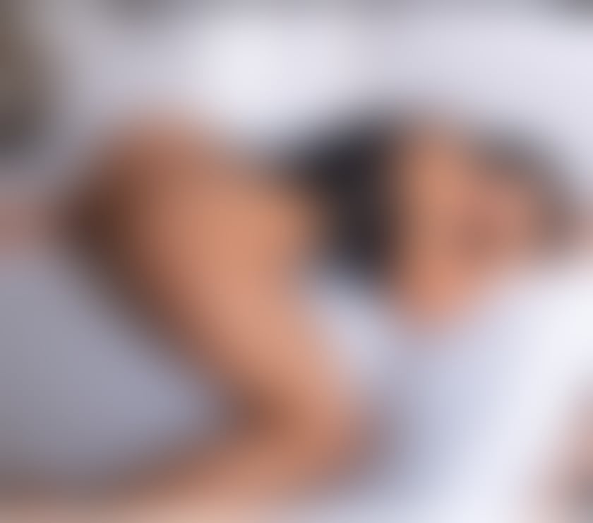Escort High Wycombe Buckinghamshire - Photos for 💫♥️Vanessa brunette,Apetizing💯InCall&OutCall☎️