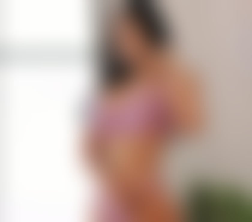 Escort High Wycombe Buckinghamshire - Photos for 💫♥️BELLA brunette,Apetizing💯InCall&OutCall☎️