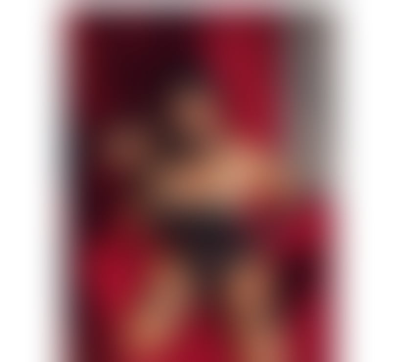 Escorts Newry, Mourne and Down Ballymartin - Newry, Mourne and Down - Photos for NEW BEAUTY EXOTIC HANNA