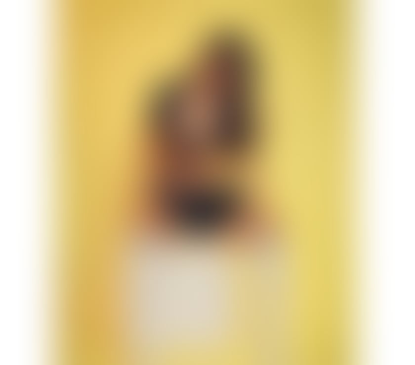 Escorts Newry, Mourne and Down Ballymartin - Newry, Mourne and Down - Photos for NEW BEAUTY EXOTIC HANNA