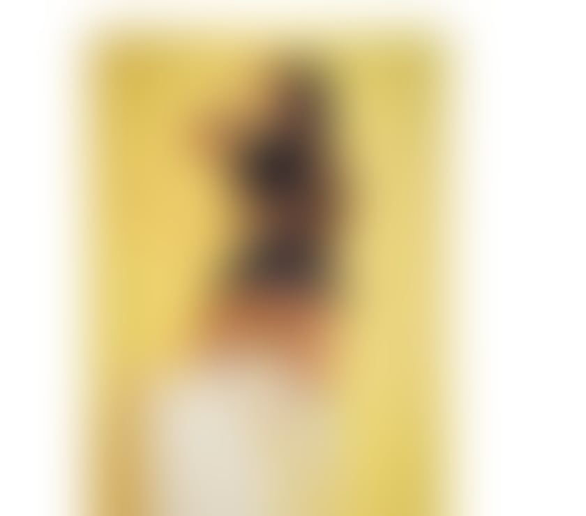 Escort Ballymartin Newry, Mourne and Down - Photos for NEW BEAUTY EXOTIC HANNA