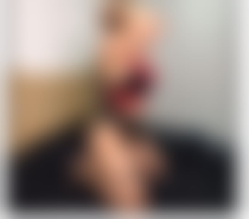 Escorts Gwynedd Bangor - Gwynedd - Photos for SEXY KARINA OUTCALL 💯💯☎️☎️OUTCALL