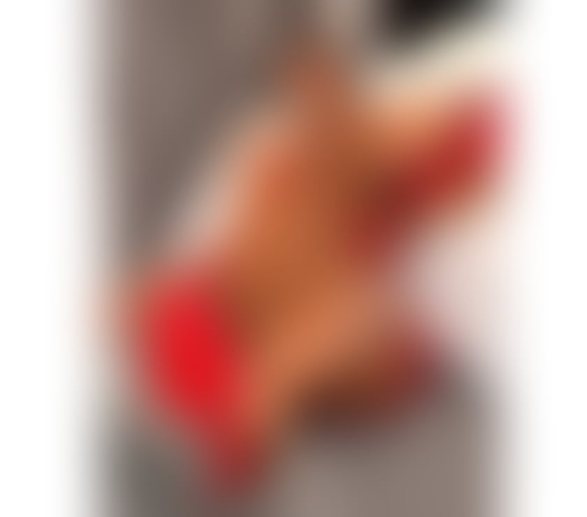 Escorts South East London Crystal Palace - South East London - Photos for Beautiful Ebony❤️GFE🔥0wO ⭐️full service