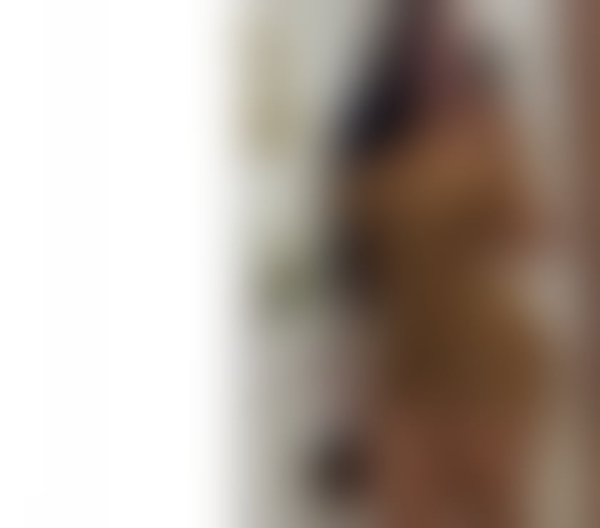  Escorts & Erotic Massage Crystal Palace South East London - Photos for 🧨💯SWEET!! NAUGHTY GIRL PARTY💯🧨