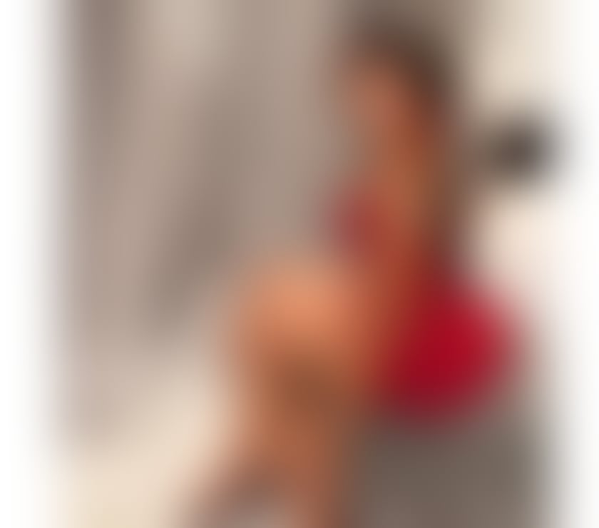 Escorts South East London Crystal Palace - South East London - Photos for Beautiful Ebony❤️GFE🔥0wO ⭐️full service