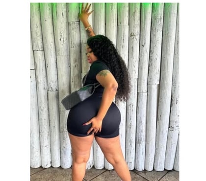  Escorts & Erotic Massage Crystal Palace South East London - Photos for 🧨💯SWEET!! NAUGHTY GIRL PARTY💯🧨