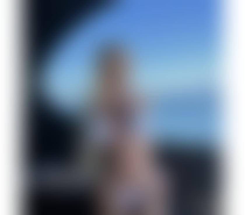 Escorts South West London Tooting Bec - South West London - Photos for Jéssica Real Blonde 😘🔥