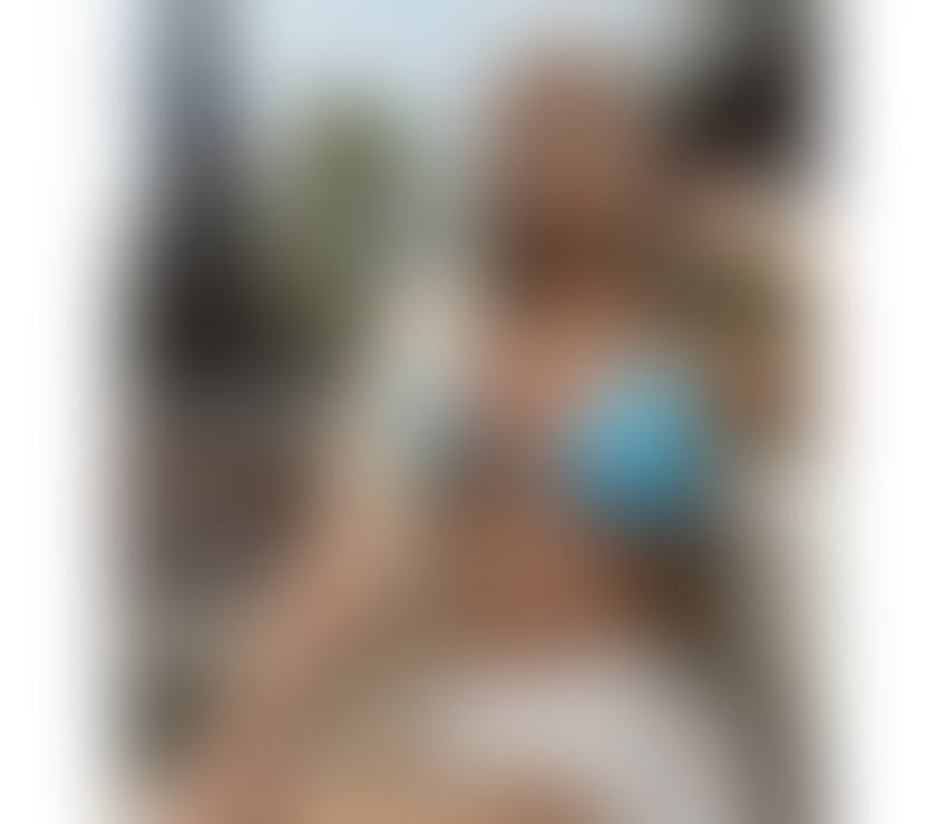 Escorts South West London Tooting Bec - South West London - Photos for Jéssica Real Blonde 😘🔥
