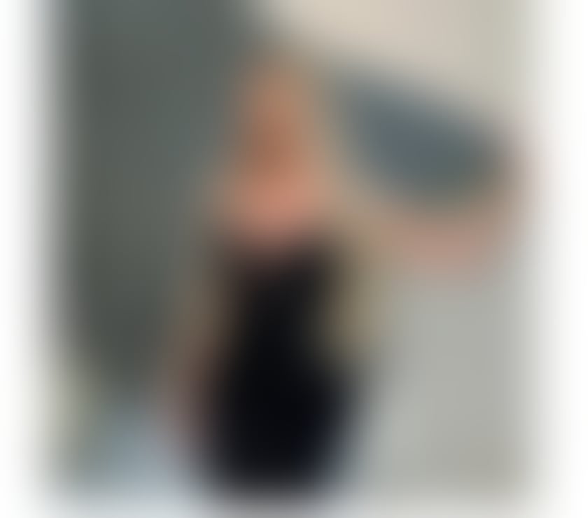 Escorts South West London Tooting Bec - South West London - Photos for Jéssica Real Blonde 😘🔥
