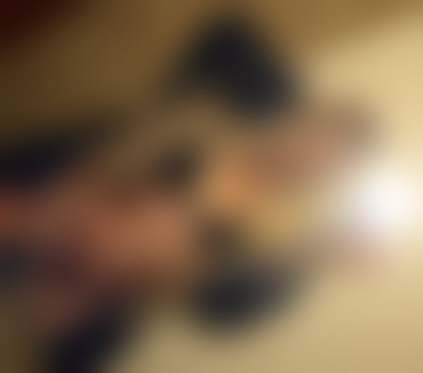 Escorts South West London Tooting Bec - South West London - Photos for Jéssica Real Blonde 😘🔥