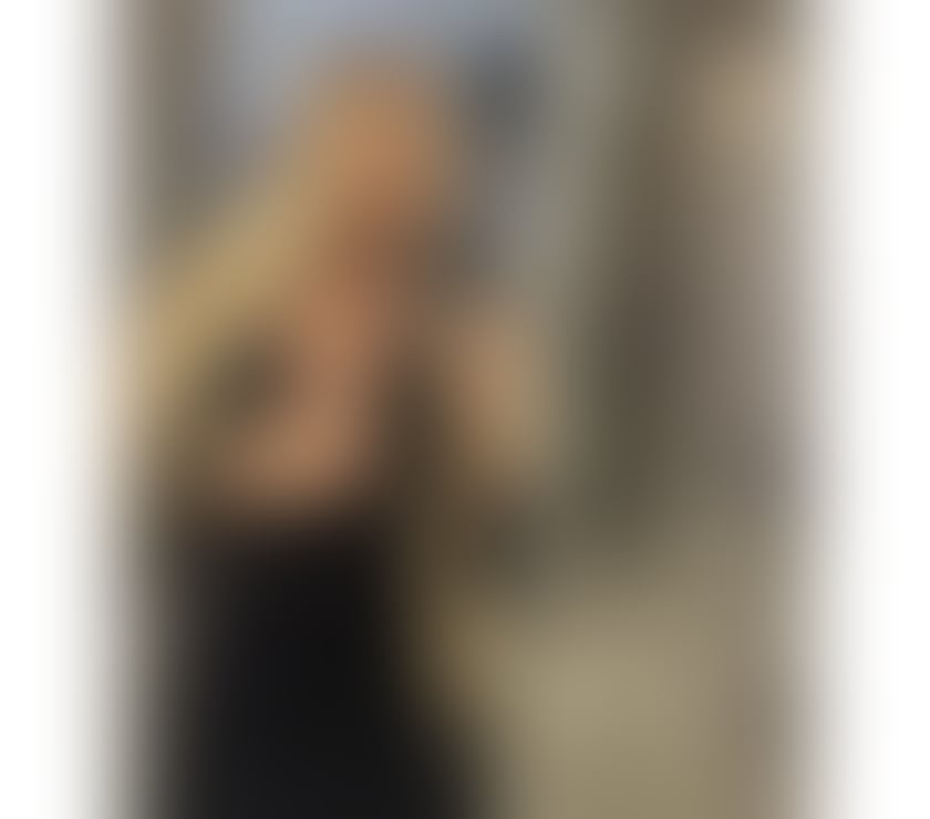 Escorts Tooting Bec South West London - Photos for Jéssica Real Blonde 😘🔥