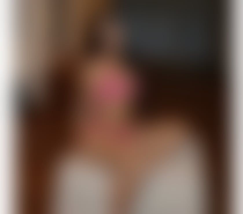 Escorts North West London West Hendon - North West London - Photos for BEAUTIFUL AND SEXY BRAZILIAN BRUNETTE🔥❤️