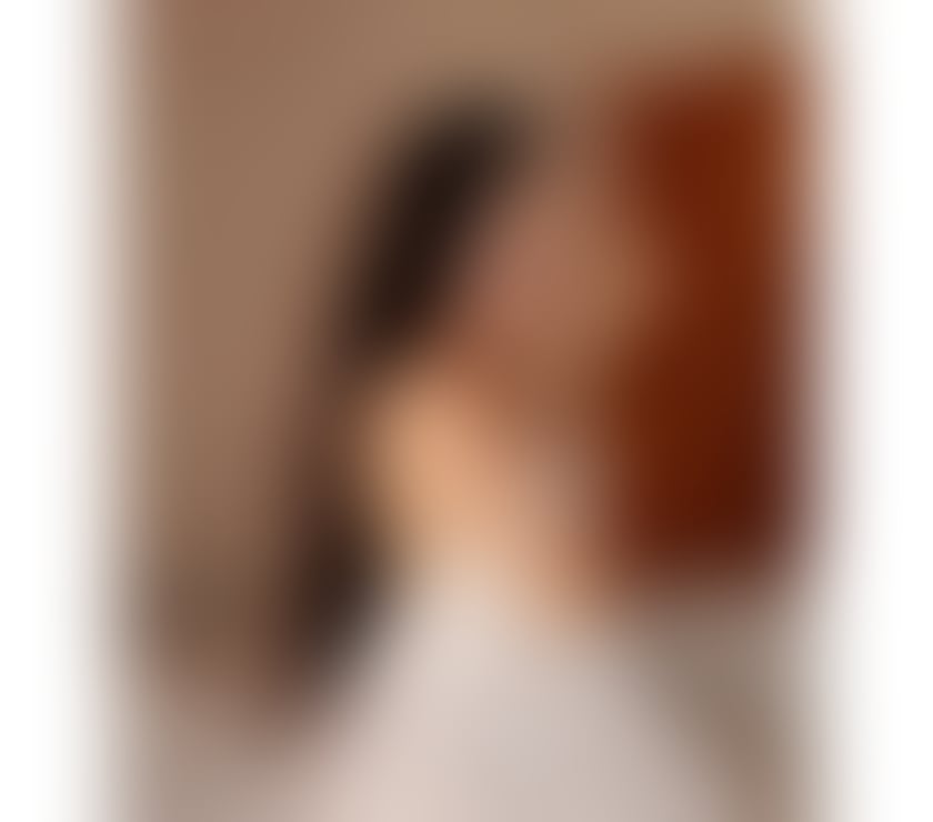 Escorts North West London West Hendon - North West London - Photos for BEAUTIFUL AND SEXY BRAZILIAN BRUNETTE🔥❤️