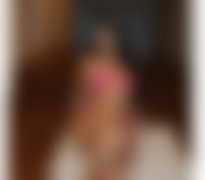 Escorts North West London West Hendon - North West London - Photos for BEAUTIFUL AND SEXY BRAZILIAN BRUNETTE🔥❤️