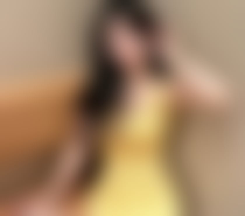 Escort Dudley Town Centre Dudley - Photos for DY1✨SUPER✨Perfect Asian Escort💋Dudley 07508241168