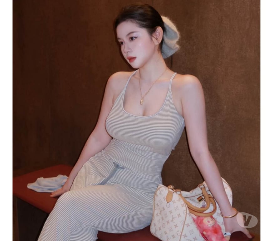 Escorts West Midlands Dudley - Photos for ✨SUPER✨Perfect Asian Escort💋Dudley 07508241168