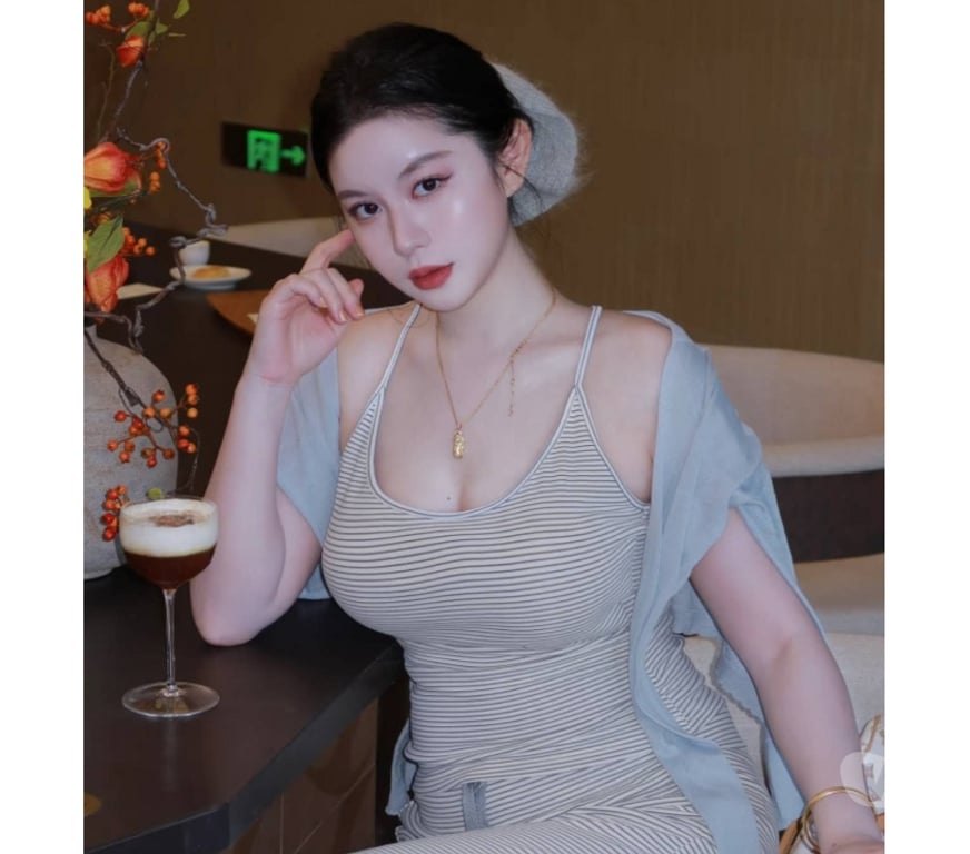 Escorts West Midlands Dudley - Photos for ✨SUPER✨Perfect Asian Escort💋Dudley 07508241168