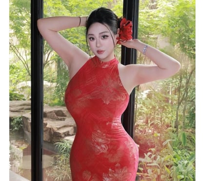 Escort Dudley Town Centre Dudley - Photos for DY1✨SUPER✨Perfect Asian Escort💋Dudley 07508241168