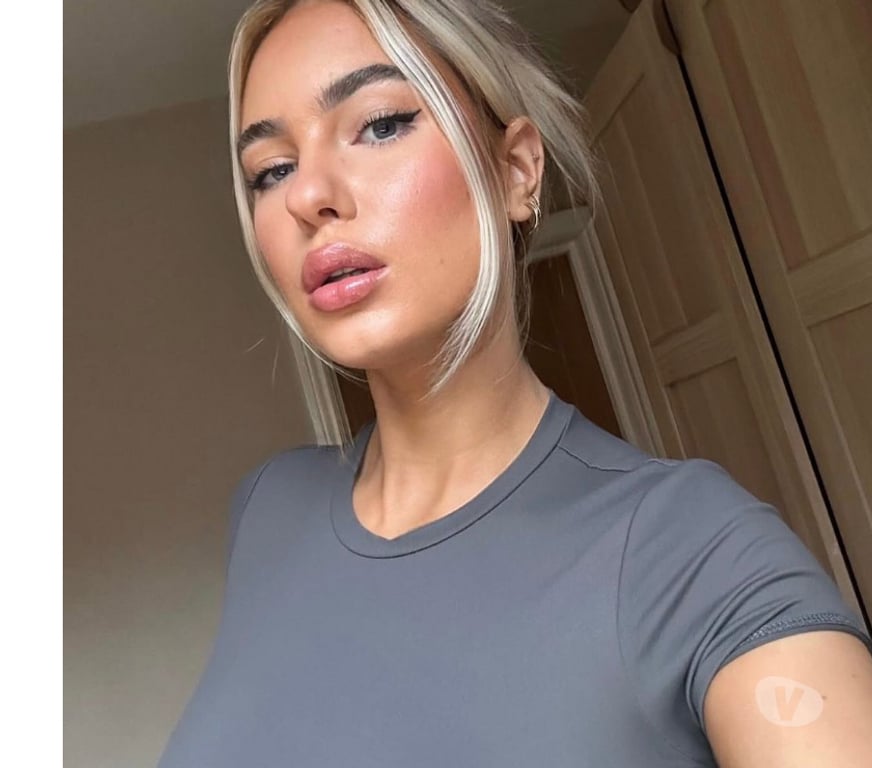 Full body massage Leicestershire Leicester - Photos for Enjoy A Full Body Massage