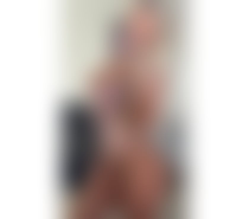 Escort Liverpool City Centre Liverpool - Photos for Girlfriend experience,New in town,No rush