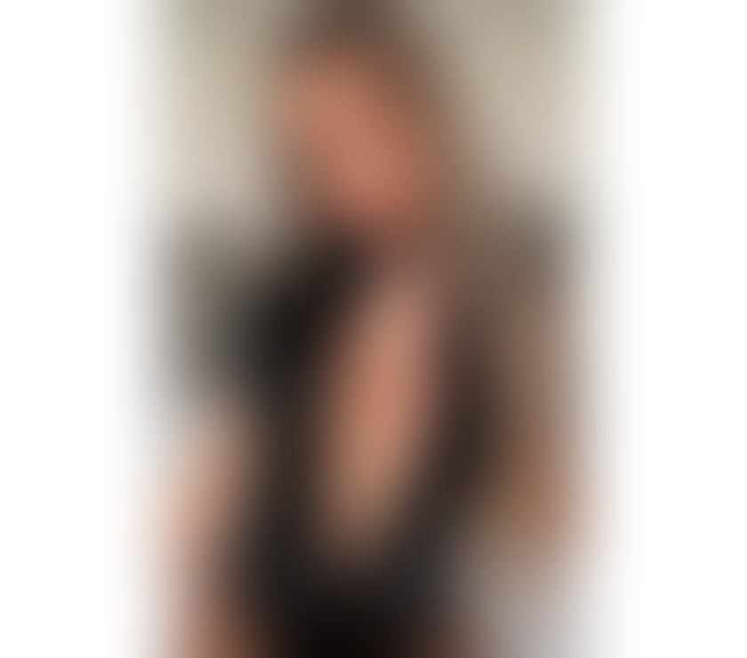 Escort Liverpool City Centre Liverpool - Photos for Girlfriend experience,New in town,No rush