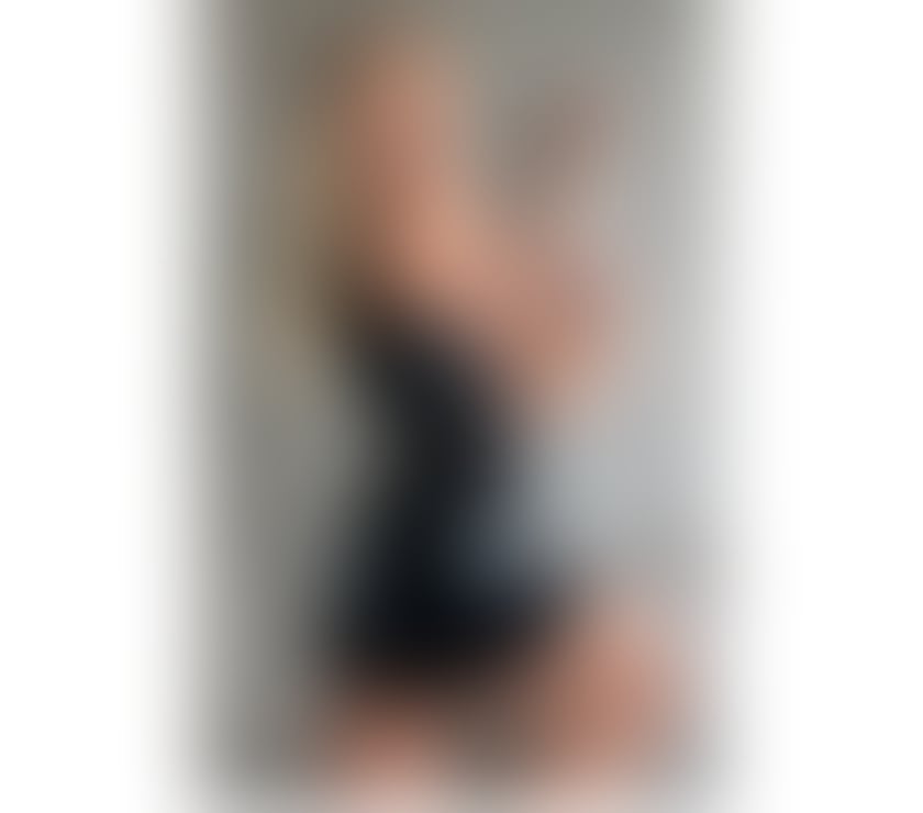 Escorts Merseyside Liverpool - Photos for Girlfriend experience,New in town,No rush