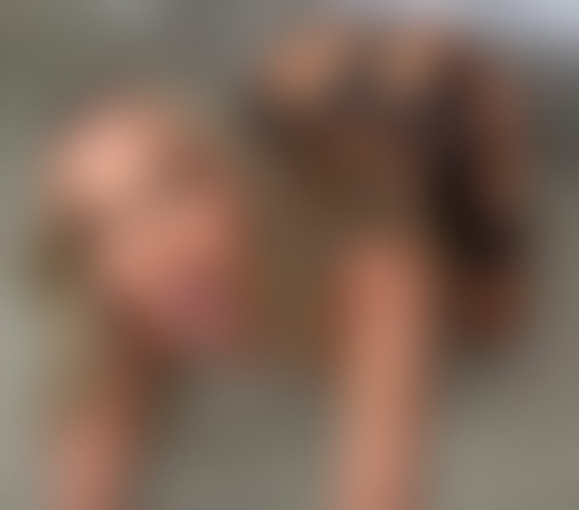 Escorts Merseyside Liverpool - Photos for Girlfriend experience,New in town,No rush