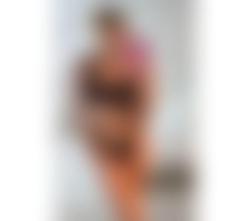 Escorts Merseyside Liverpool - Photos for Girlfriend experience New in town No rush
