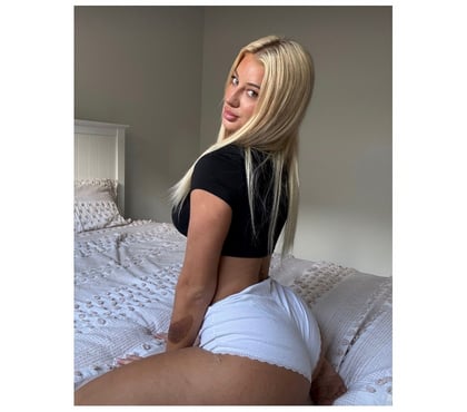 Escort Liverpool City Centre Liverpool - Photos for Girlfriend experience,New in town,No rush