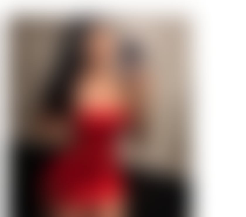 Escorts East London Stratford - East London - Photos for XX🔥 BEST OWO😈 24 AVAILABLE✨XX