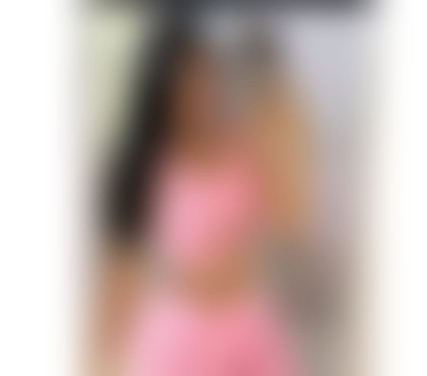 Escorts East London Stratford - East London - Photos for XX🔥 BEST OWO😈 24 AVAILABLE✨XX