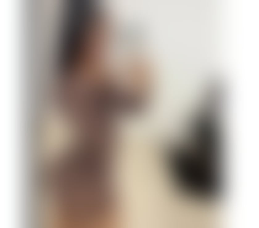 Escorts East London Stratford - East London - Photos for XX🔥 BEST OWO😈 24 AVAILABLE✨XX