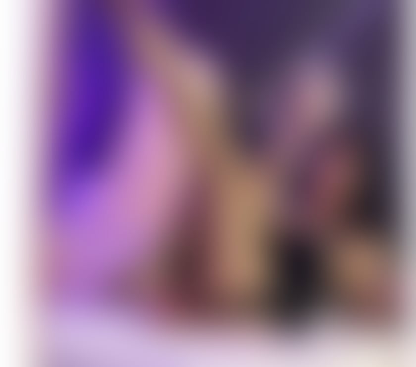 Escorts Kent Canterbury - Photos for Best time with lara 🥰🥰
